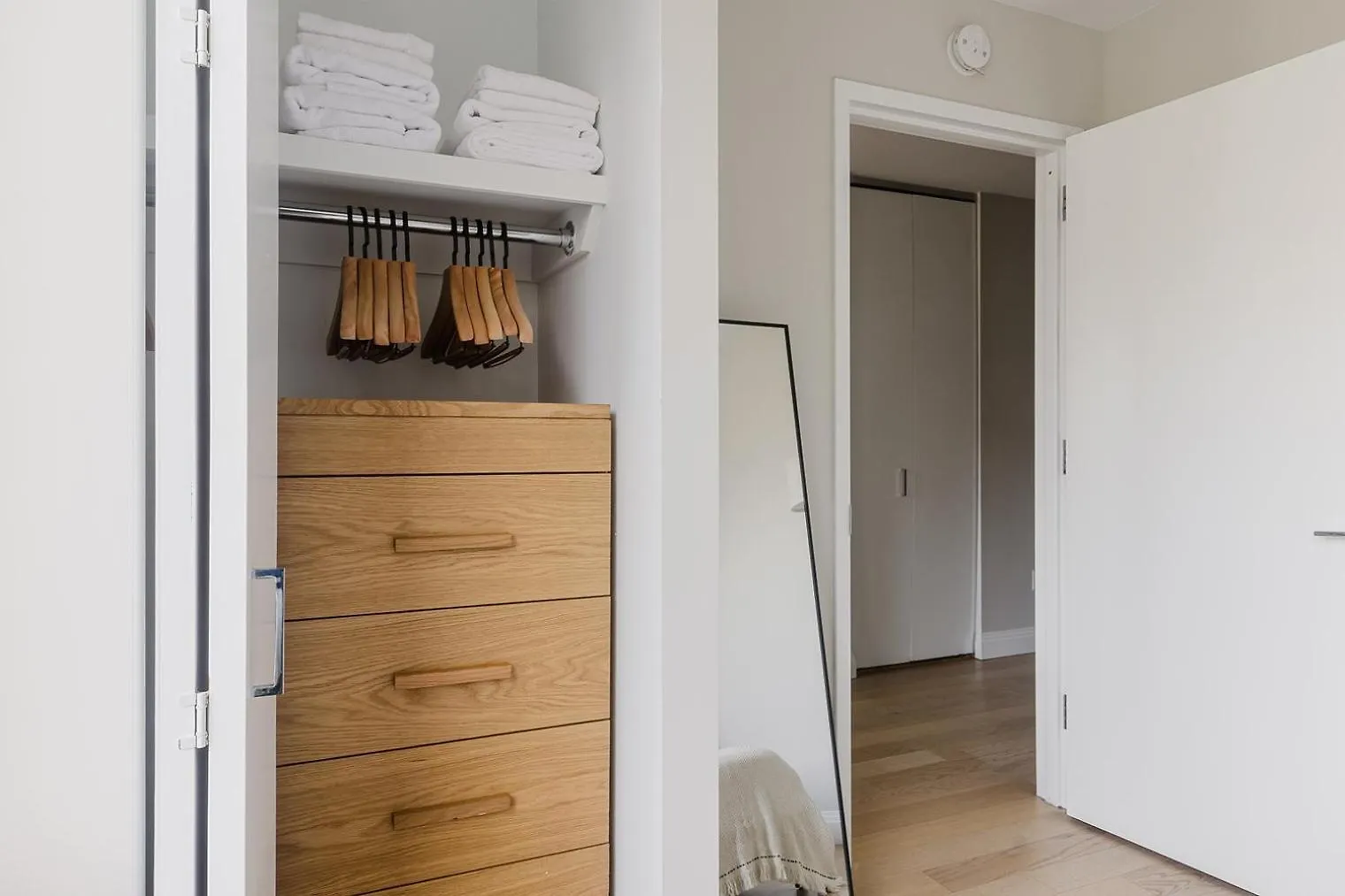 Blueground Upper East Side Ac Wd Nr Parks Nyc-1635 Lägenhet New York