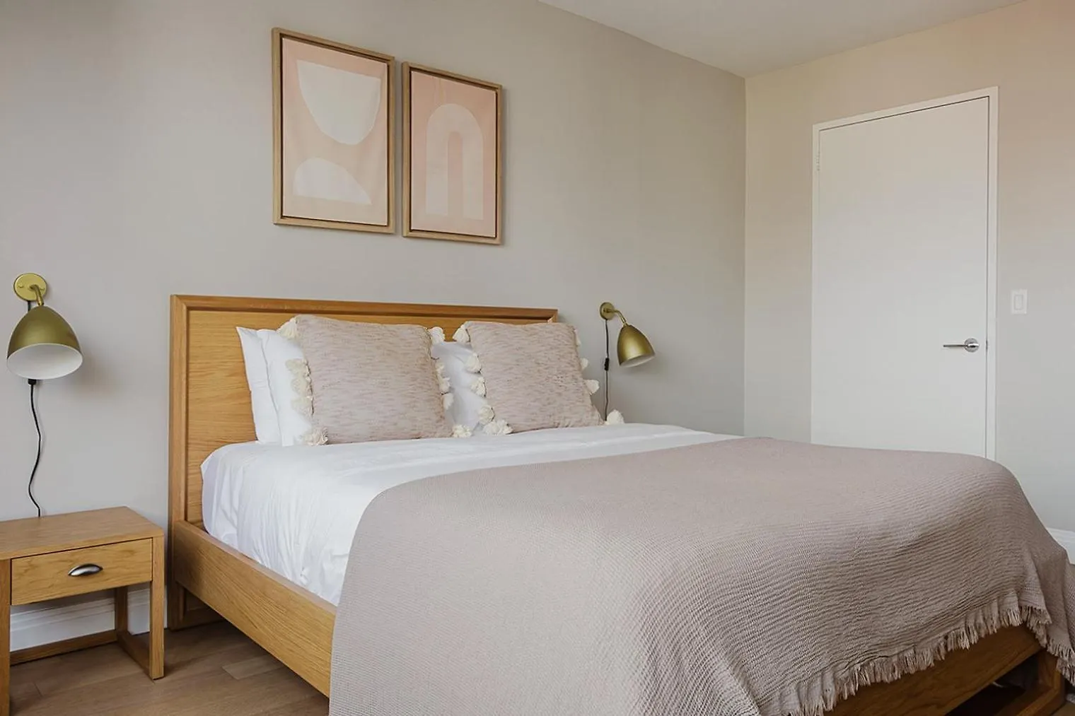 Blueground Upper East Side Ac Wd Nr Parks Nyc-1635 Lejlighed New York