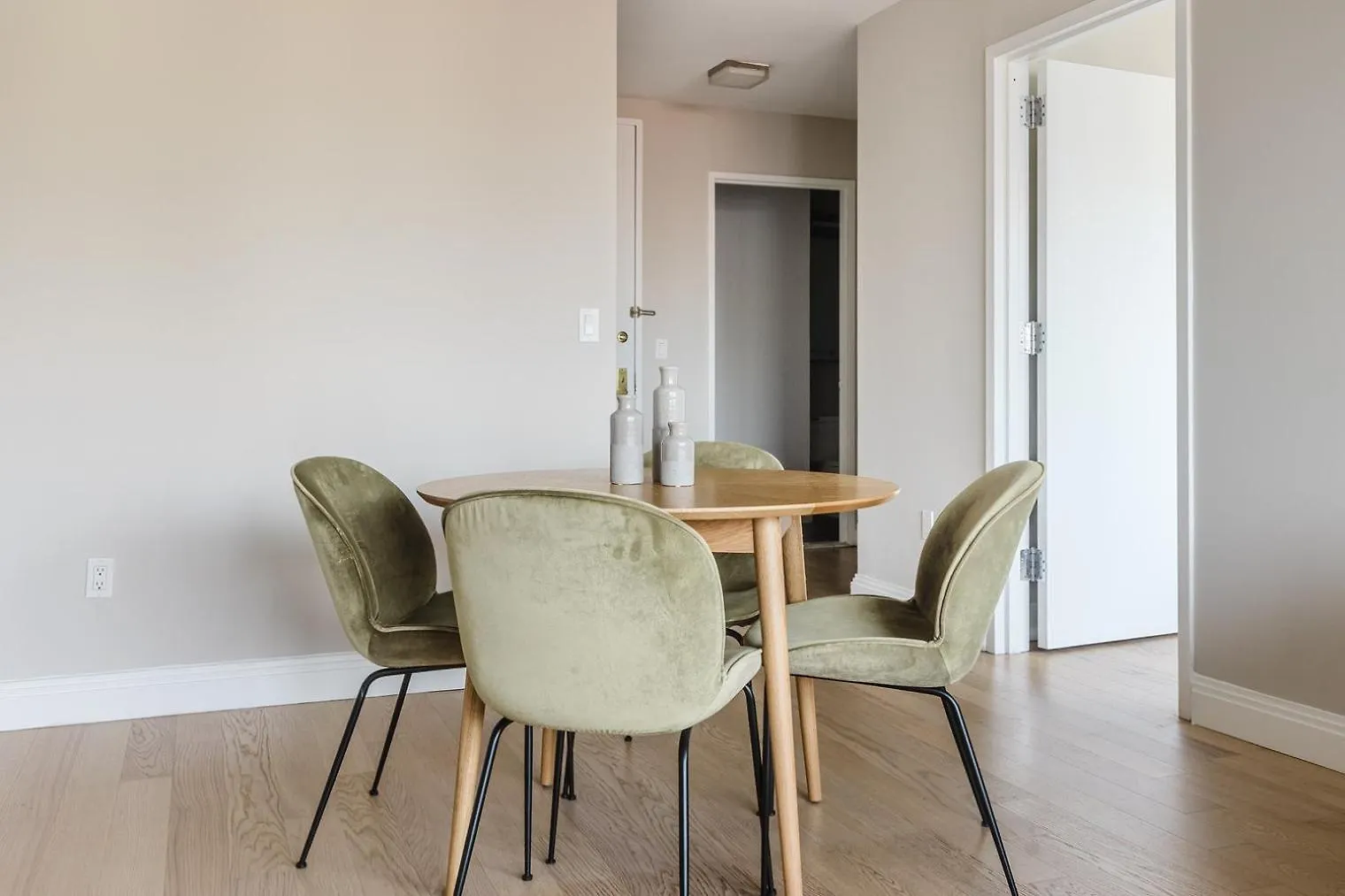 Blueground Upper East Side Ac Wd Nr Parks Nyc-1635 Lejlighed New York