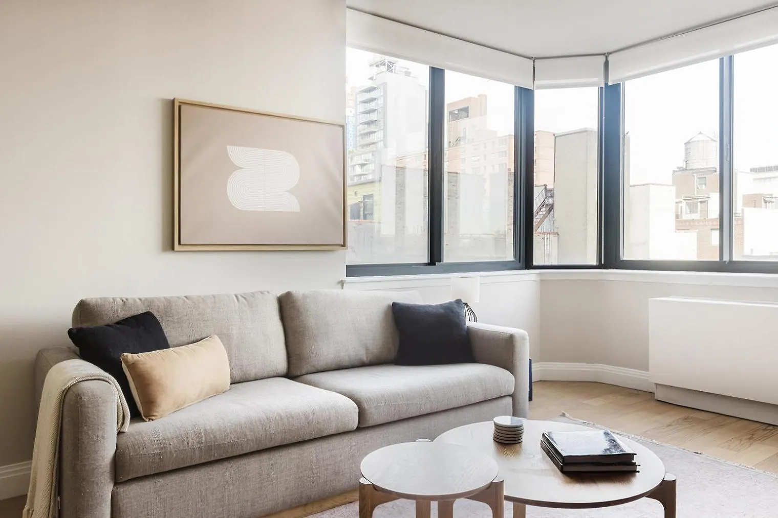 Blueground Upper East Side Ac Wd Nr Parks Nyc-1635 location